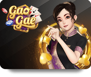 Top 5 Game Bắn Cá Vui Hấp Dẫn Nhất 188BET