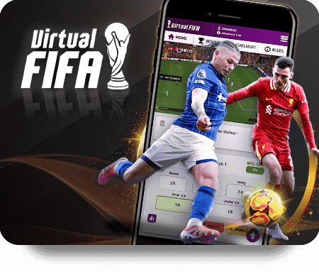 Dafabet Tỷ Lệ Vàng: Đánh Giá Và Nhận Xét Từ Người Chơi