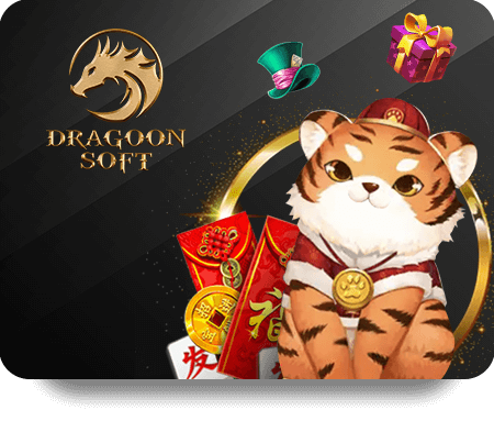 Top Strategies for Success at FUN88 Top Bet