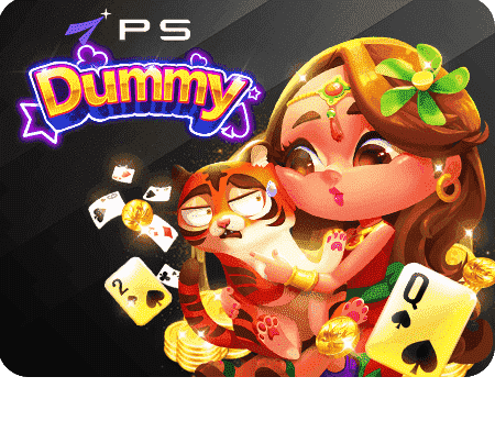 12BET Review Chuyên Môn: Hướng Dẫn Đăng Ký Và Sử Dụng