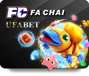 Join the Thrill of 188BET Live Dealer Hot Gaming and Win Today