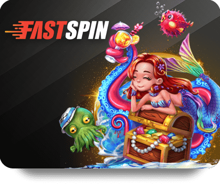Top Strategies for Success at FUN88 Top Bet