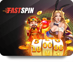 Những Lợi Ích Khi Tham Gia 789Club Uy Tín VN Mà Bạn Nên Biết