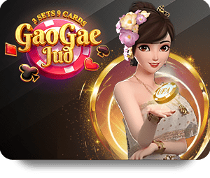 Tại Sao 78Win Bóng Đá Pro Là Lựa Chọn Hàng Đầu Cho Betters?