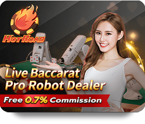 Chia Sẻ Kinh Nghiệm Sử Dụng Khuyến Mãi Lớn 789Bet