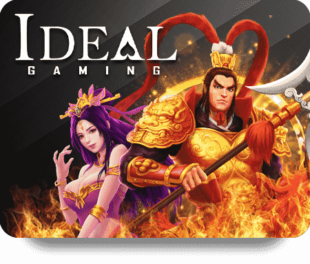 Experience Luxury Gaming at KUBET Casino Royal Like Never Before!