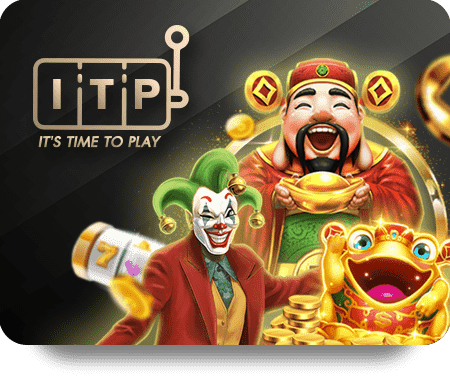 SBOTOP Bắn Cá 3D: Cách Tăng Cơ Hội Chiến Thắng