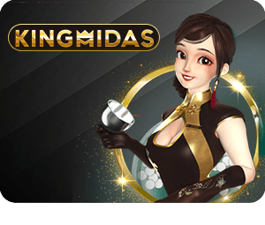 KUBET Live Dealer Hot Offers Unmatched Gaming Experience for Players