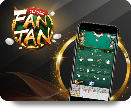 Cách Chơi Và Chiến Thắng Tại 789Club Đá Gà Trực Tiếp