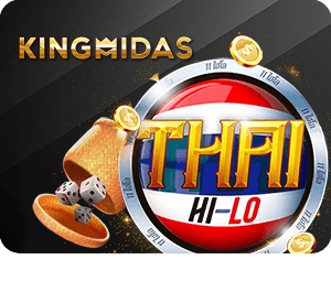 Hướng Dẫn Sử Dụng 78Win Thể Thao VIP Đơn Giản Nhất