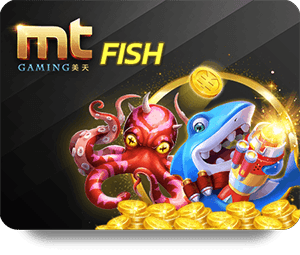 Dịch Vụ Khách Hàng Xuất Sắc Tại 12BET Casino Đẳng Cấp