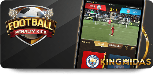 Discover Unique Games and Jackpots at 188BET Casino Royal