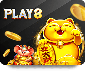 How to Win Big Playing 789Bet Game Bài Hot