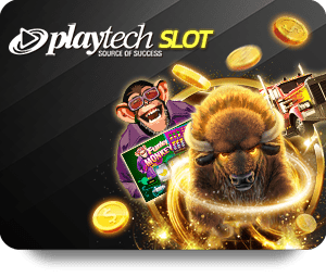 Khám Phá W88 Casino Đẳng Cấp Mới Nhất Ngày Nay