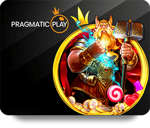 Experience Online Gaming Thrills with 78Win Slot Baccarat Today