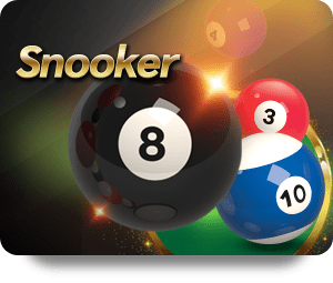 Unleash Fun and Thrills with KUBET Live Dealer Hot Action