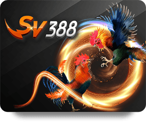 Xổ Số May Mắn: Tìm Kiếm Cơ Hội Từ 789Bet