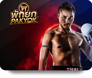 Lý Do Nên Chọn 78Win Dự Đoán Chuẩn Để Cá Cược