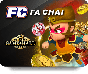 Comparing 78Win Slot Baccarat to Other Popular Casino Games