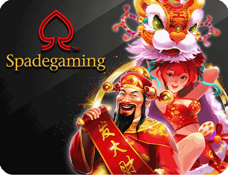 Lợi Ích Của FUN88 Link Chính Thức Trong Chơi Cá Cược Online