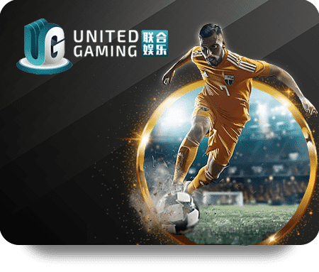 Khám Phá Game Bóng Đá Ảo Đỉnh Cao Tại KUBET Pro