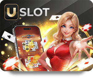 KUBET Update 2026: Exciting New Features and Improvements Unveiled