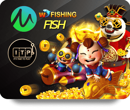 Comparing 78Win Slot Baccarat to Other Popular Casino Games
