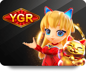 Sự Bảo Mật Tại 789Bet Chính Thức 247 Có Thực Sự An Toàn?