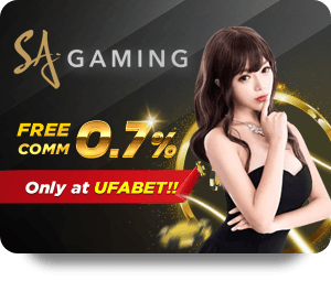 Discover Unique Games and Jackpots at 188BET Casino Royal